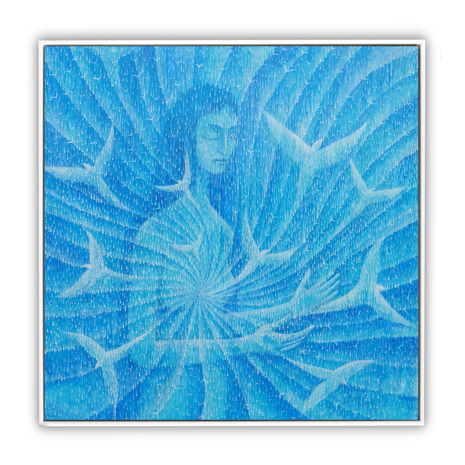 Požehnání