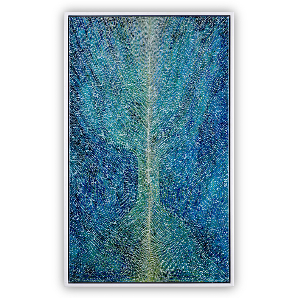 Strom Darů